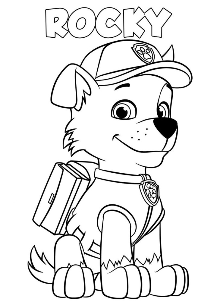 Bild von ausmalbilder-paw-patrol-bilder-kostenlos-drucken-wenn-du_1