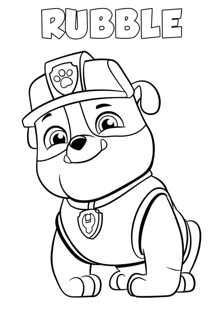 Bild von ausmalbilder-paw-patrol-kostenlos-malvorlagen-zum-ausdrucken_2