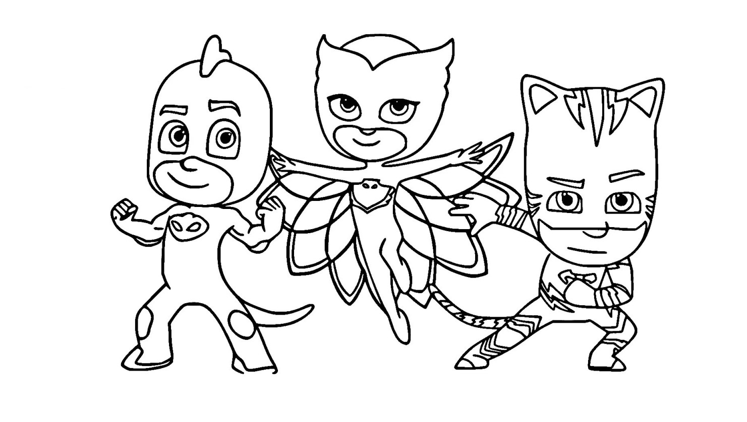 Bild von ausmalbilder-pj-masks-kostenlos-zum-ausdrucken-ausmalbildertk