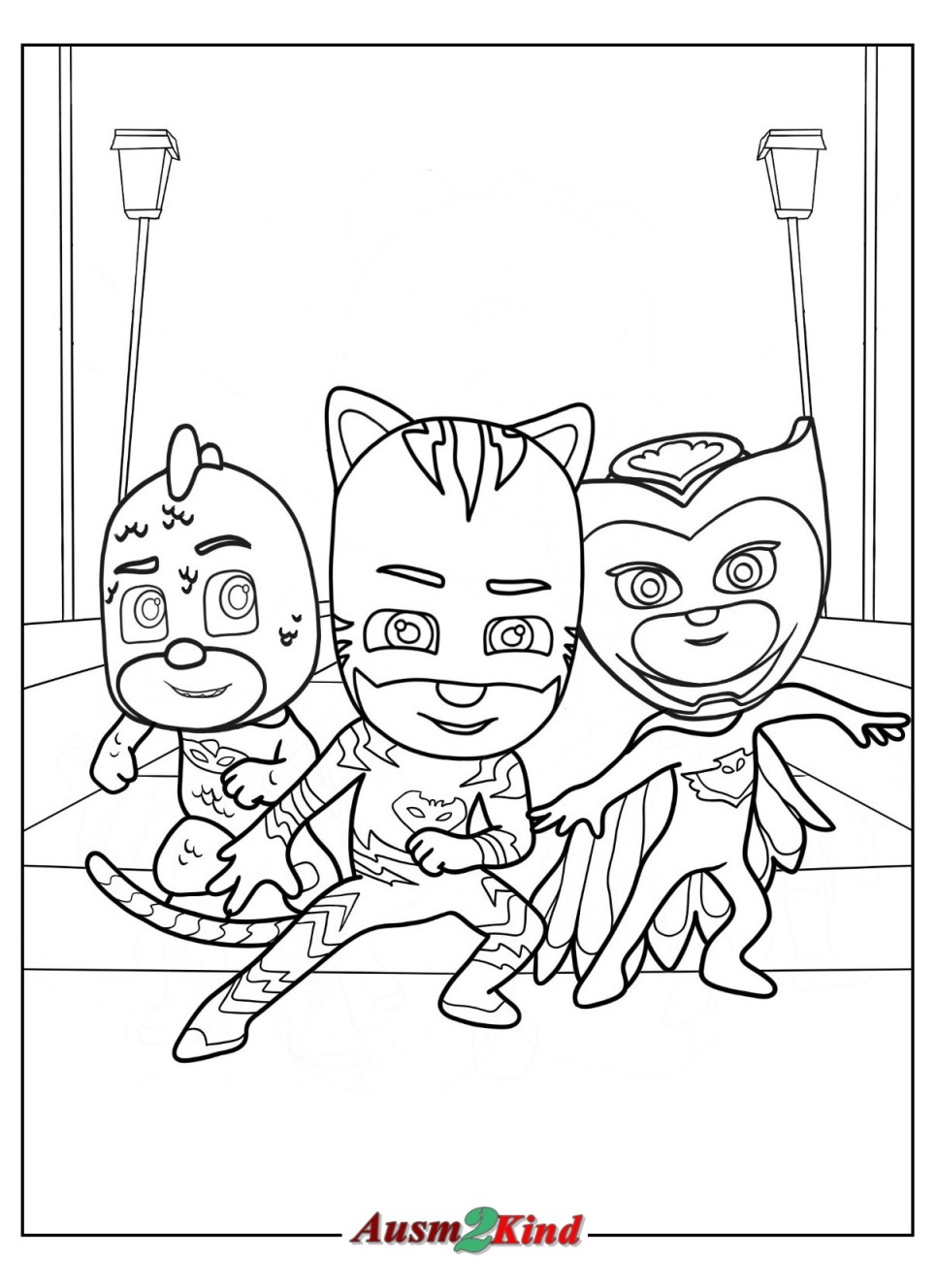 Bild von ausmalbilder-pj-masks-pyjamahelden