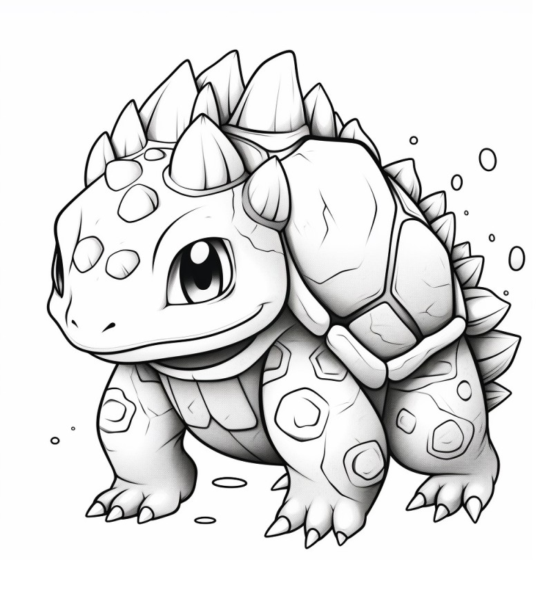 Bild von ausmalbilder-pokemon-kostenlos-zum-ausdrucken