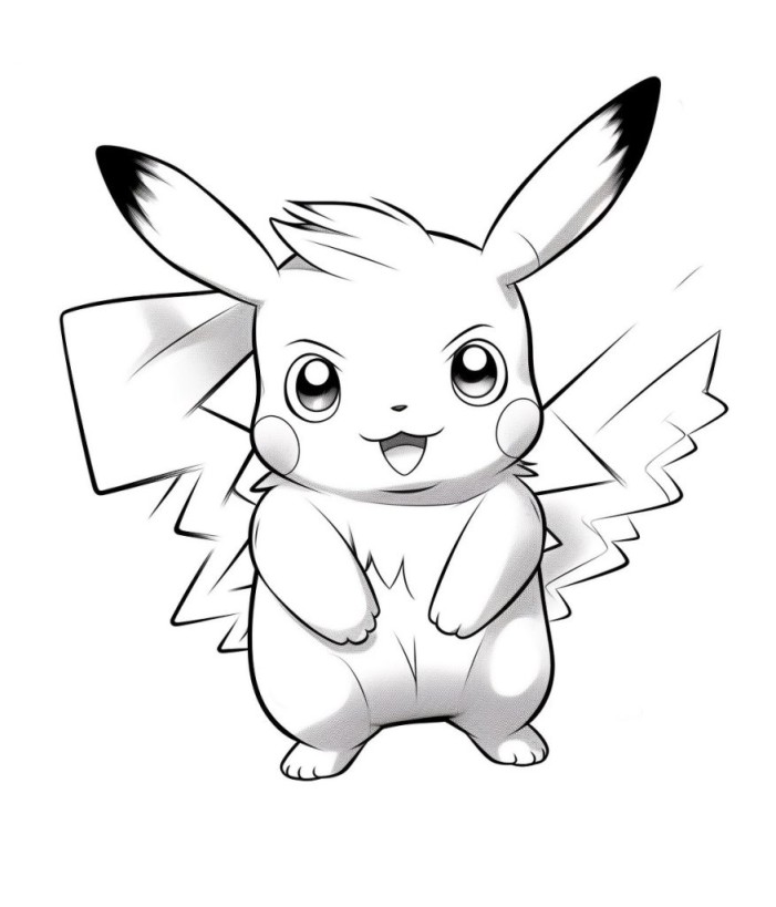 Bild von ausmalbilder-pokemon-stuck-malvorlagen-pokemon-drucken_0