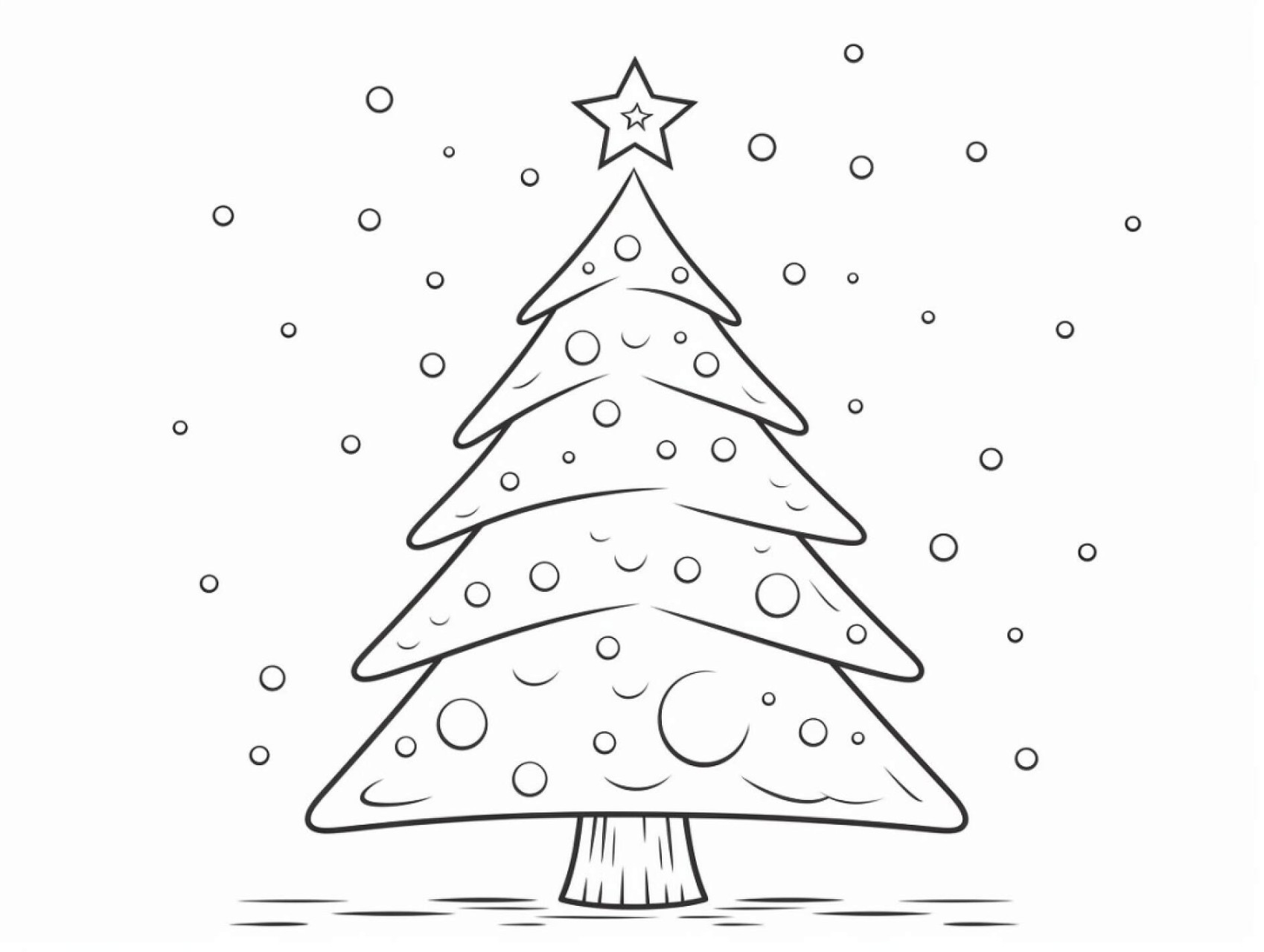 Bild von ausmalbilder-weihnachtsbaum-dein-malspass_0
