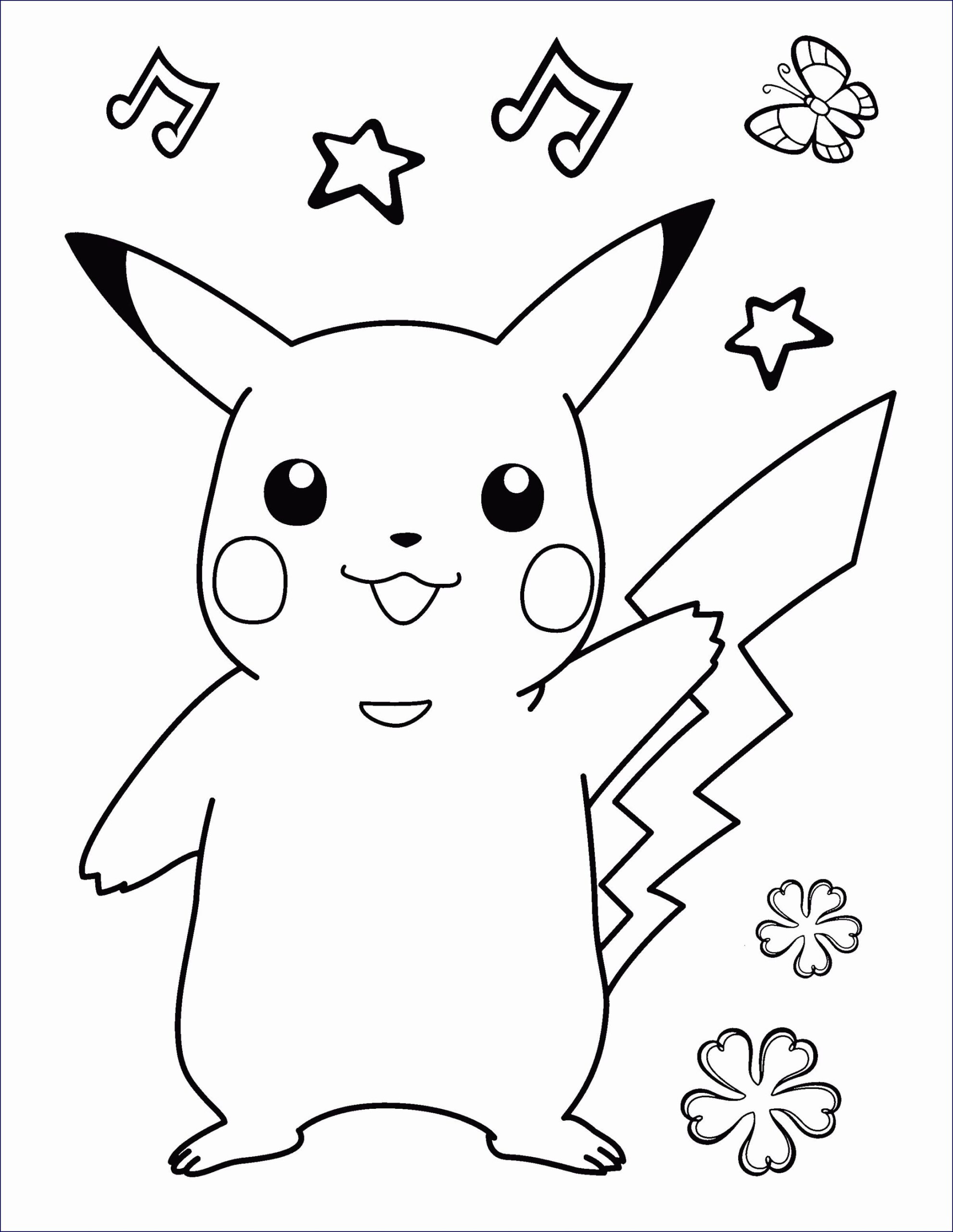 Bild von genial-pokemon-ausmalbilder-kostenlos-stock-pokemon-scaled
