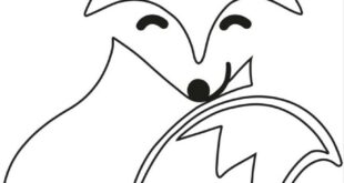 Fantasievolle Tiere: Lassen Sie Ihrer Fantasie Freien Lauf Und Erwecken Sie Majestätische Drachen, Niedliche Einhörner Oder Verspielte Meerestiere Zum Leben.