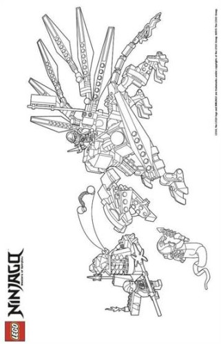 Bild von kids-n-fun-de-ausmalbilder-von-lego-ninjago