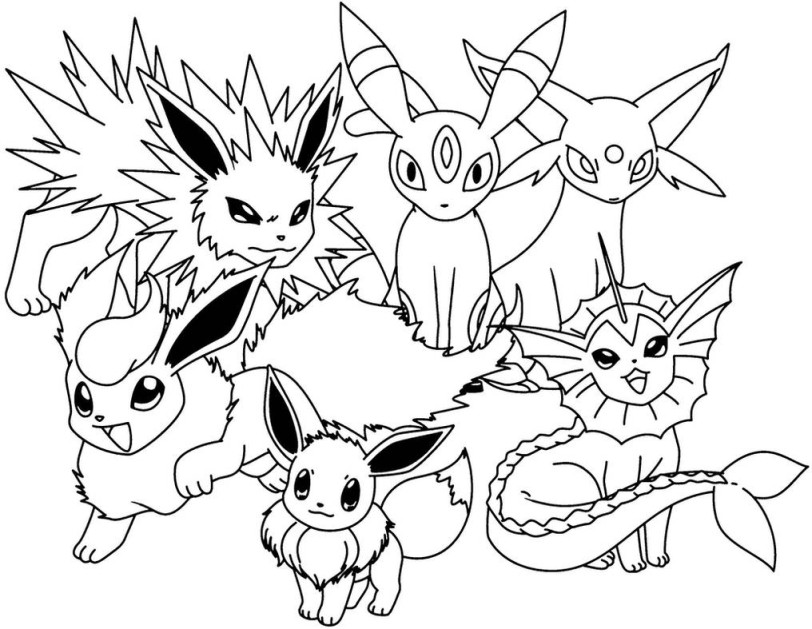 Bild von kostenlose-pokemon-ausmalbilder-fur-kinder-by-ausmalbildergb-on_0