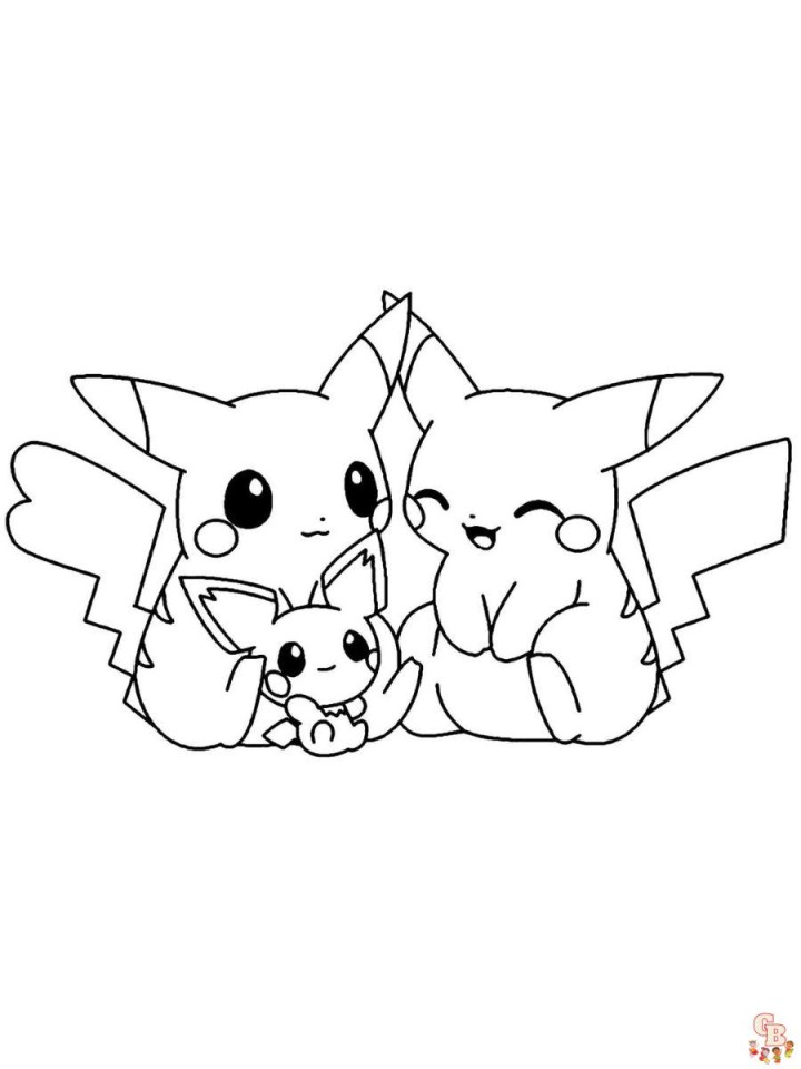 Bild von pokemon-ausmalbilder-kostenlose-druckbare-blatter-bei-gbcoloring