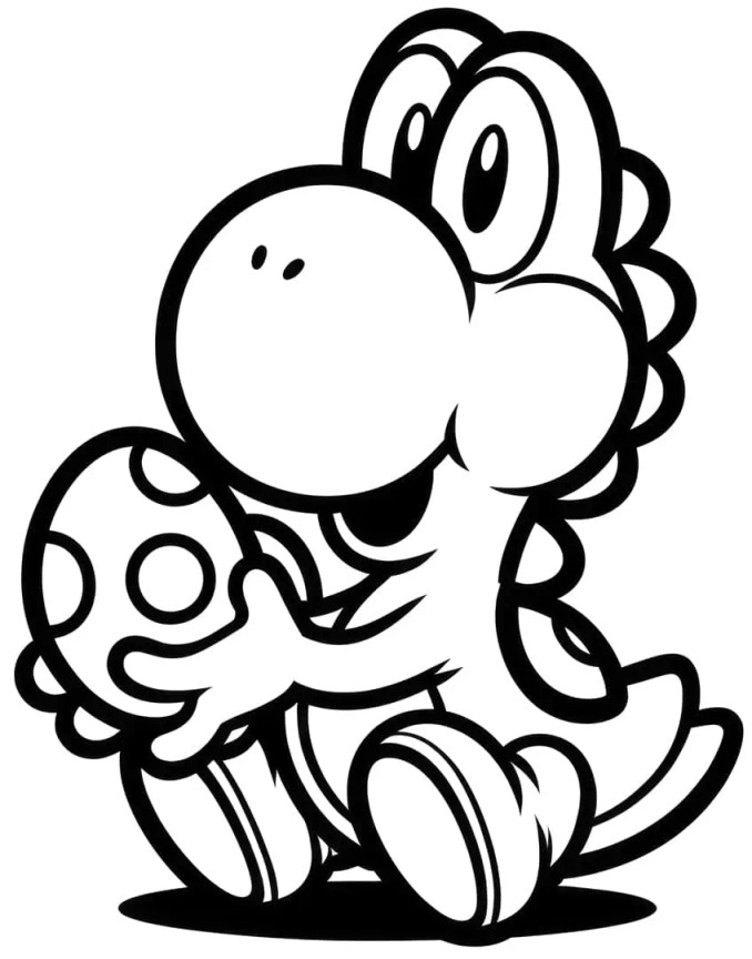 Bild von super-mario-ausmalbilder-brandneue-malvorlagen_0