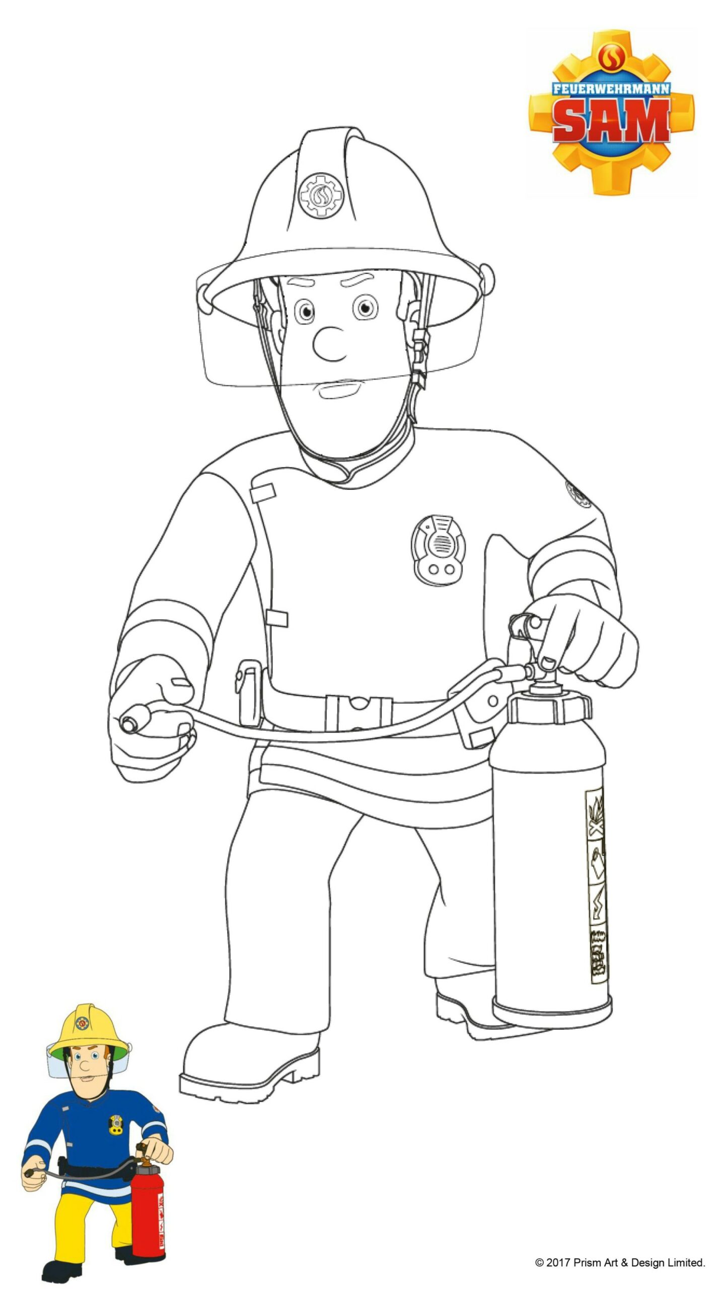 Bild von uber-google-auf-blog-mytoys-de-gefunden-feuerwehrmann-sam-bilder-scaled